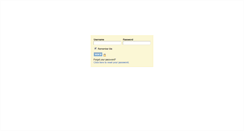 Desktop Screenshot of maxavenue.site-ym.com